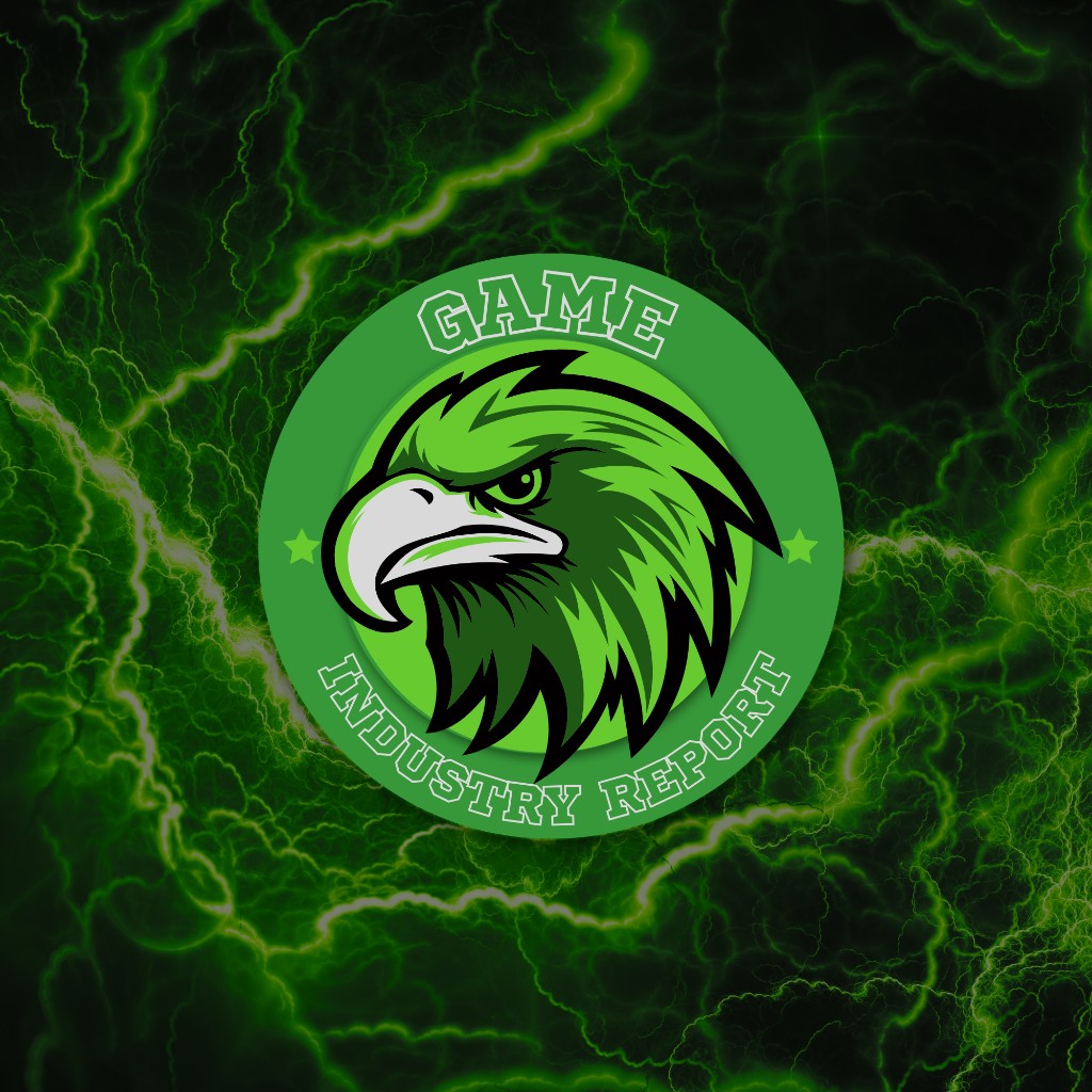 Gaming Industry Report